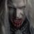 Profilbild von Vlad Schreck