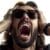 Profilbild von Joe Doe