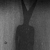 Profilbild von ObscuriteDominik