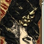 Bild von Sally C. (Redakteur)