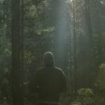 Profilbild von Freki