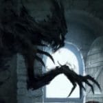 Bild von Nightwalker